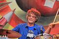 20110702-1900 MPGrB_Moussu T_D-F2921-IMGA9947-5
